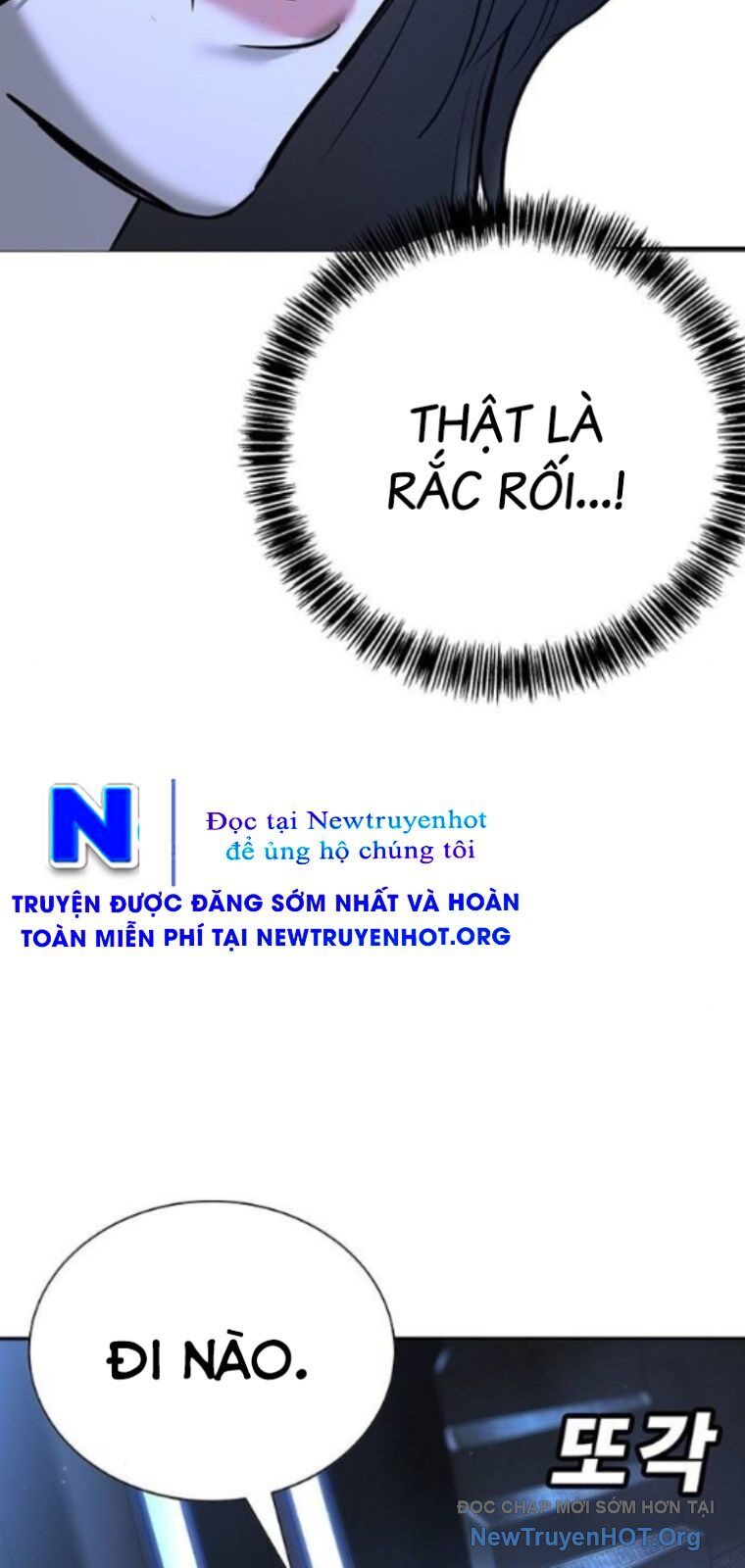 Cách Mạng Bắt Nạt Chapter 34 - 28