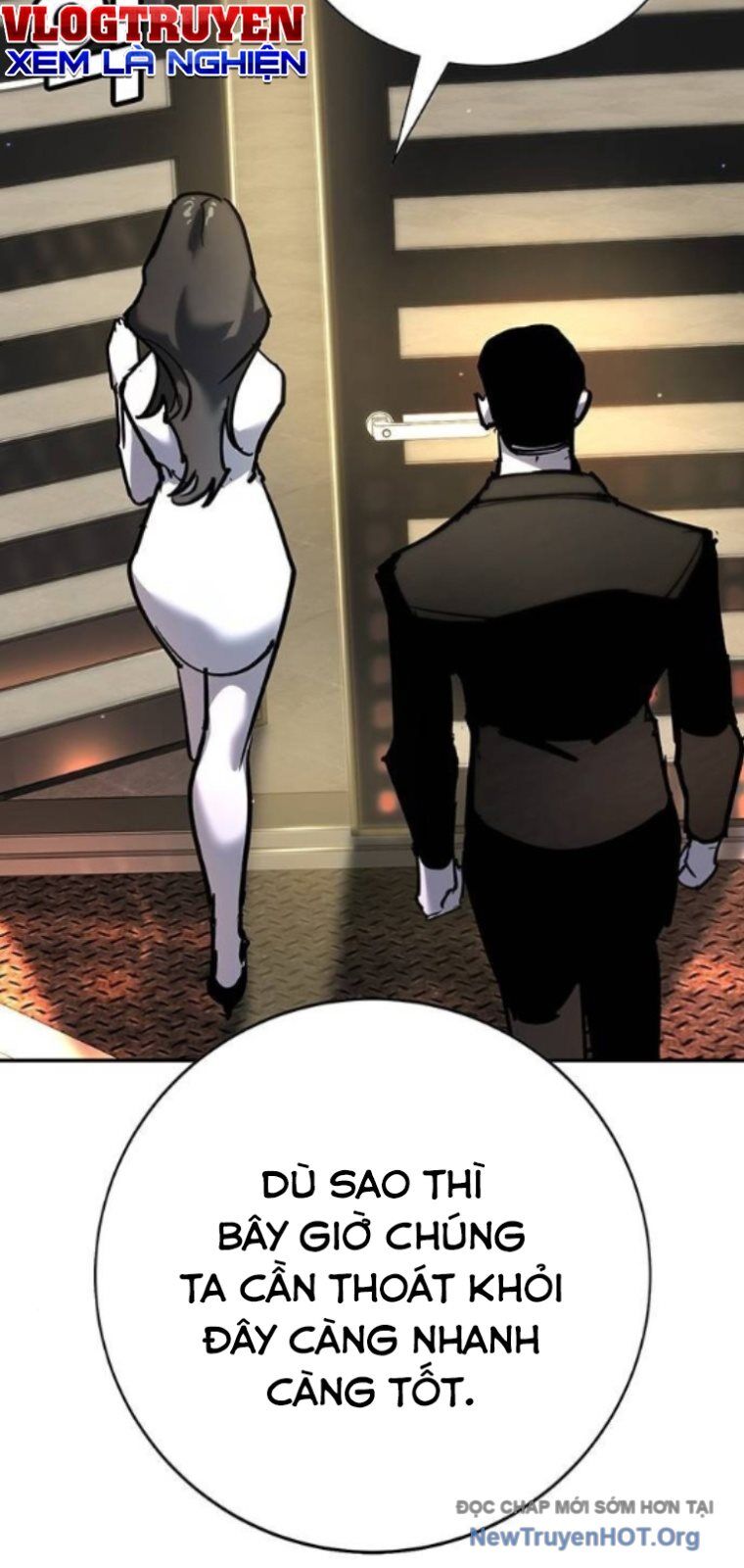 Cách Mạng Bắt Nạt Chapter 34 - 32