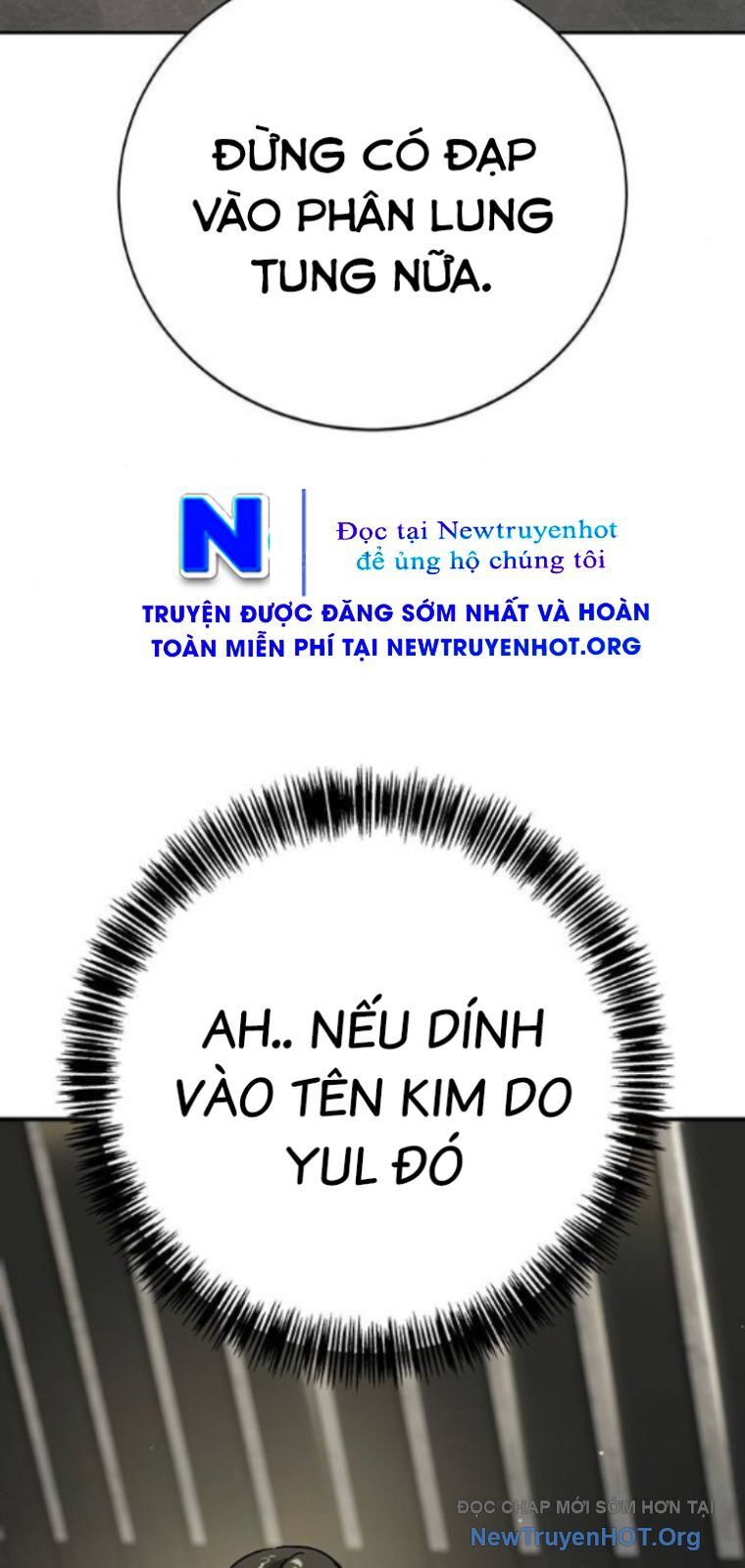 Cách Mạng Bắt Nạt Chapter 34 - 36