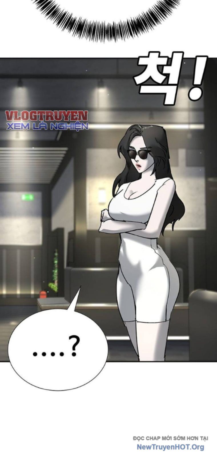 Cách Mạng Bắt Nạt Chapter 34 - 38