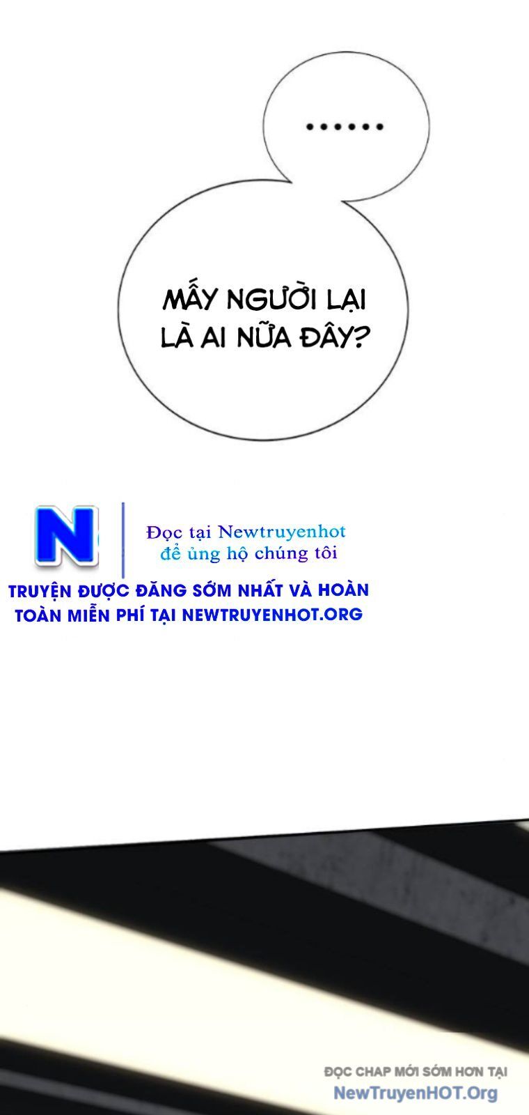 Cách Mạng Bắt Nạt Chapter 34 - 39