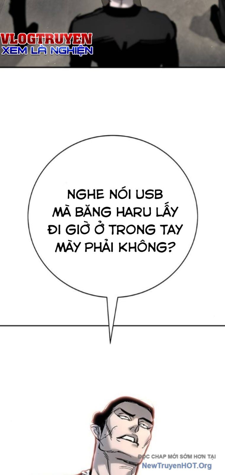 Cách Mạng Bắt Nạt Chapter 34 - 41