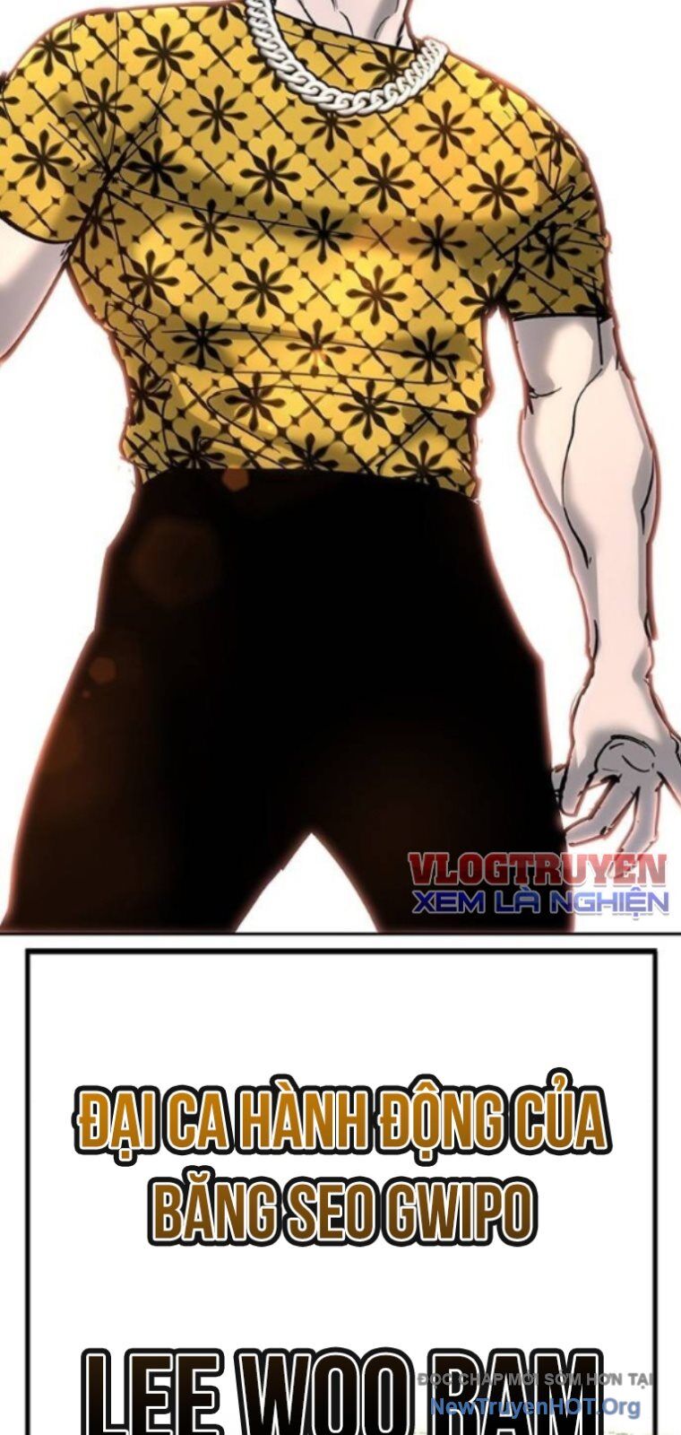 Cách Mạng Bắt Nạt Chapter 34 - 42