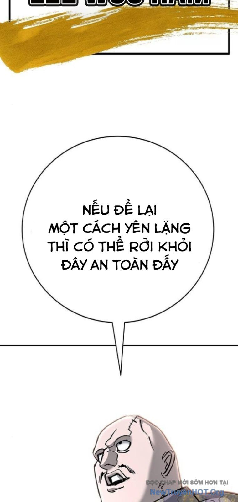 Cách Mạng Bắt Nạt Chapter 34 - 43