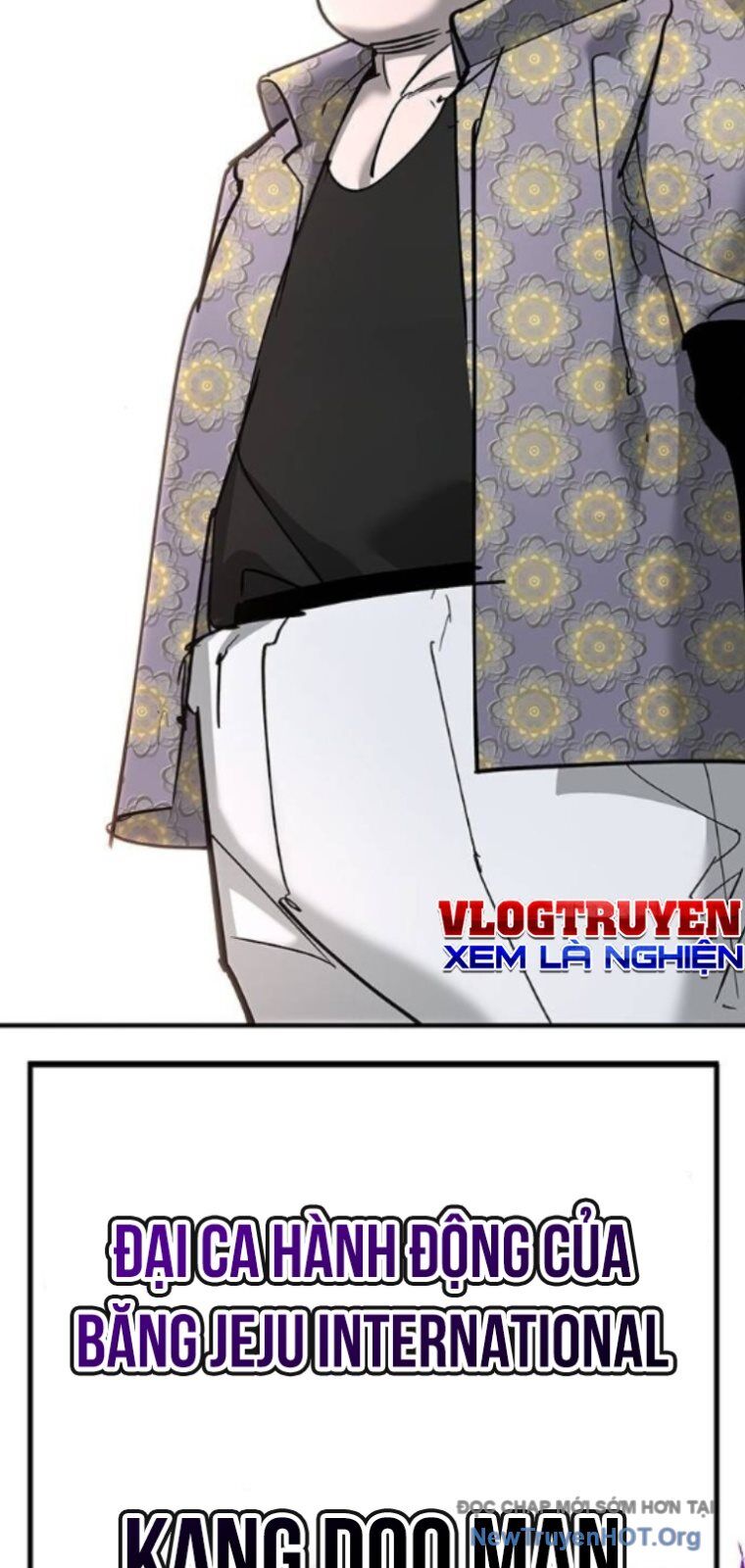 Cách Mạng Bắt Nạt Chapter 34 - 44