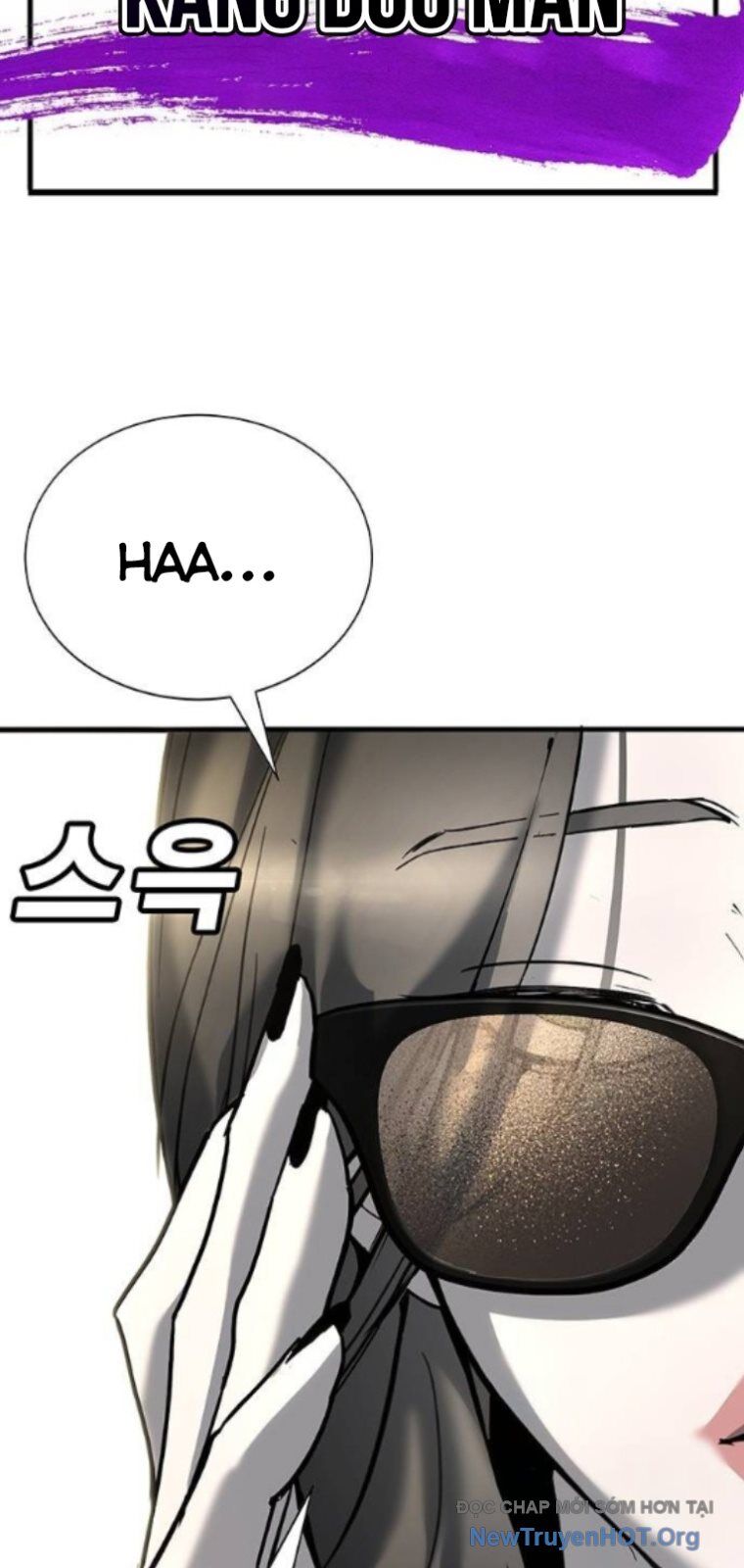 Cách Mạng Bắt Nạt Chapter 34 - 45