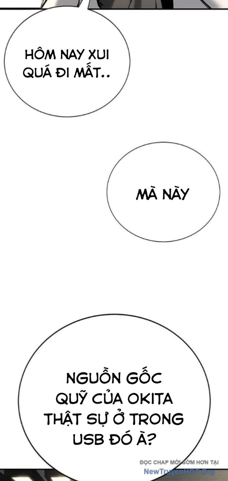 Cách Mạng Bắt Nạt Chapter 34 - 46