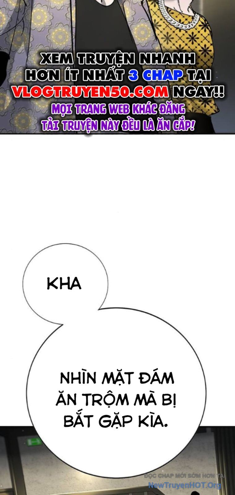 Cách Mạng Bắt Nạt Chapter 34 - 48