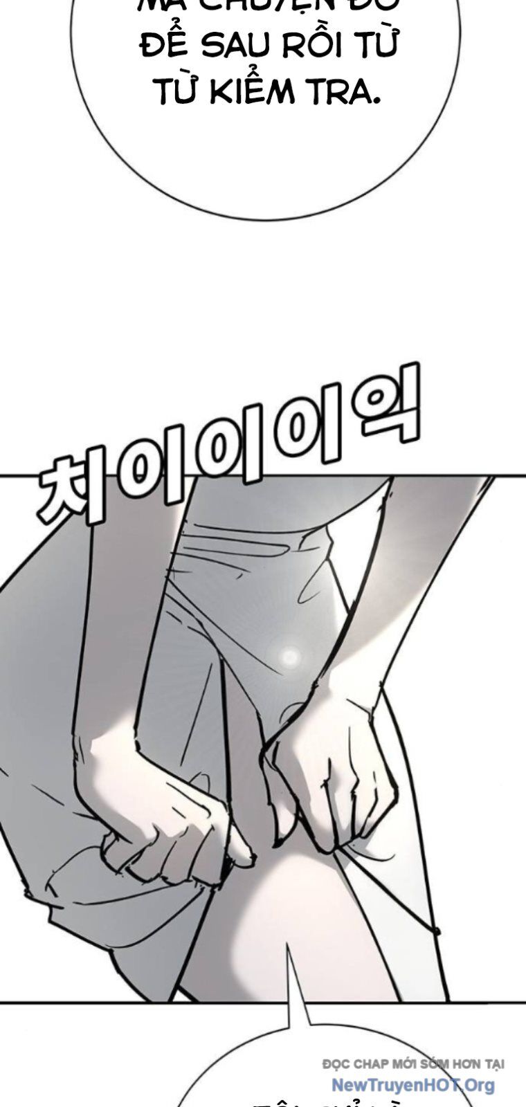 Cách Mạng Bắt Nạt Chapter 34 - 50