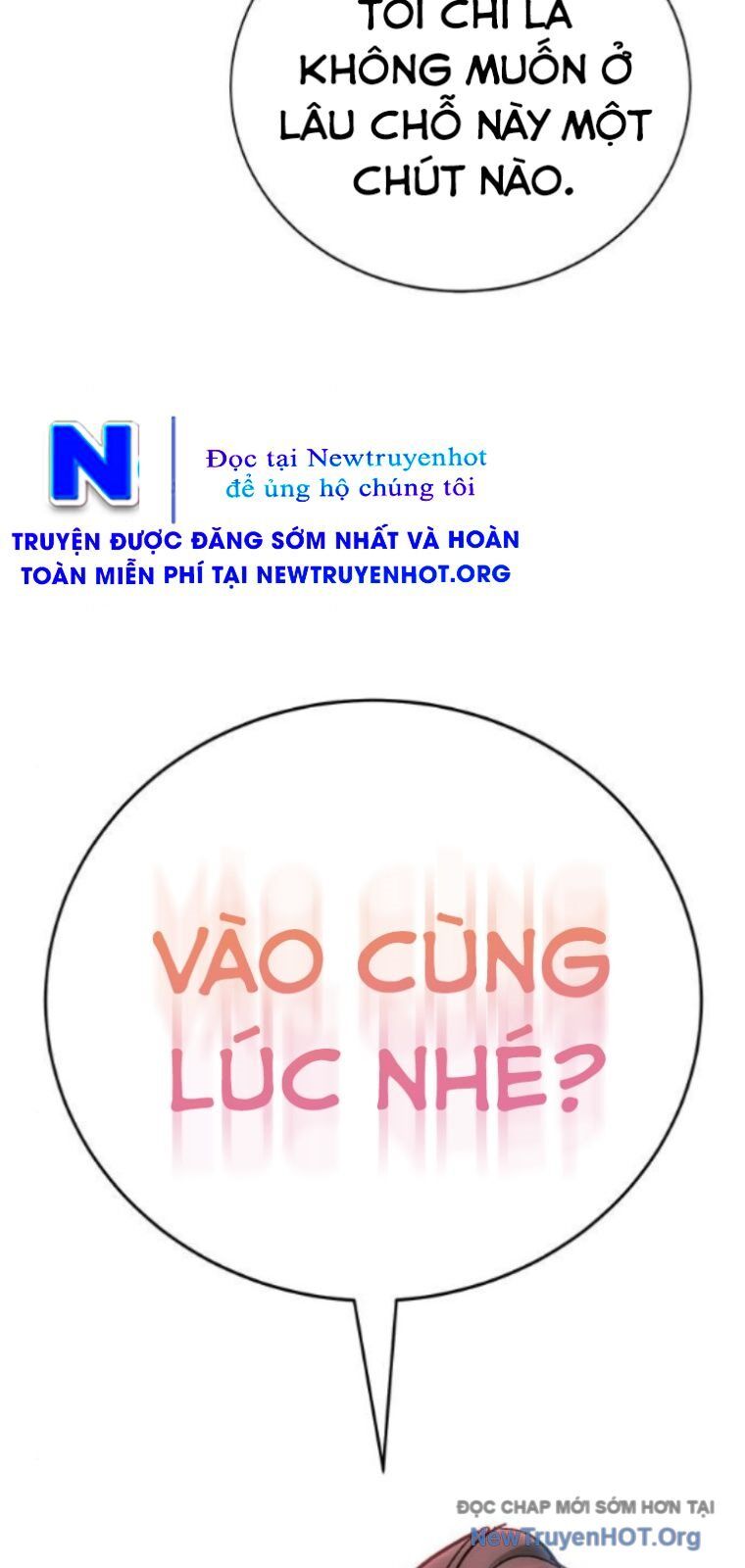 Cách Mạng Bắt Nạt Chapter 34 - 51