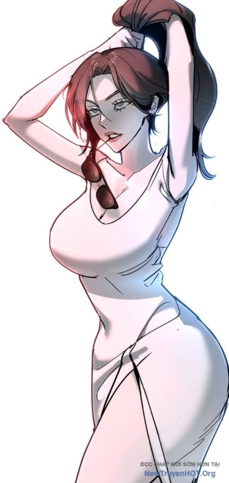 Cách Mạng Bắt Nạt Chapter 34 - 52