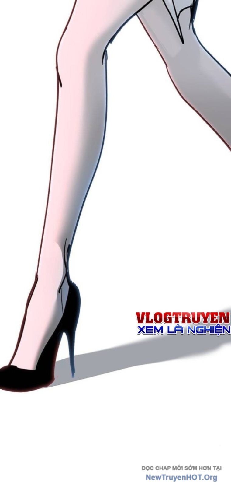 Cách Mạng Bắt Nạt Chapter 34 - 53