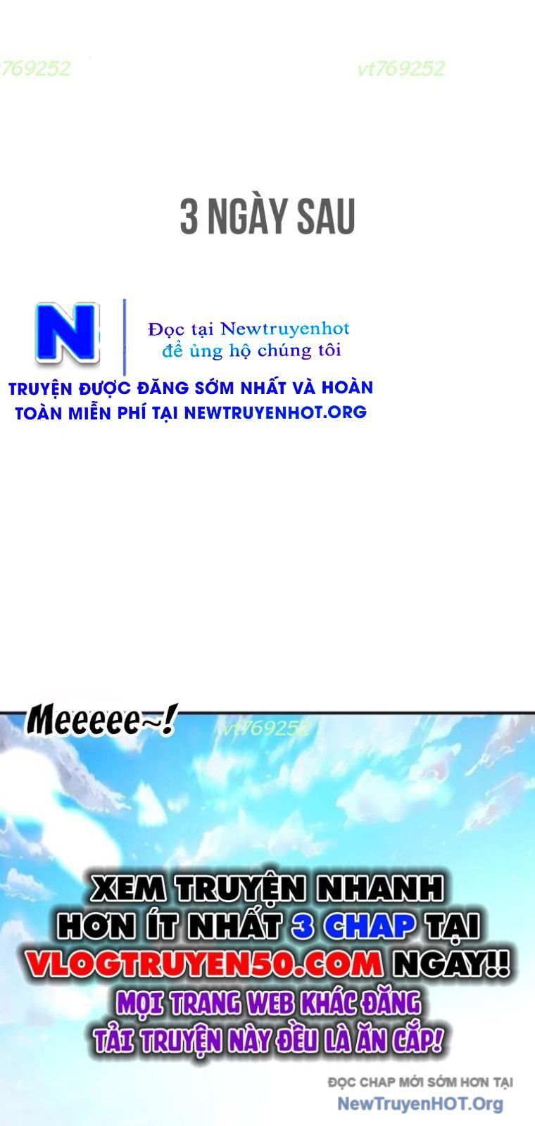 Cách Mạng Bắt Nạt Chapter 34 - 55