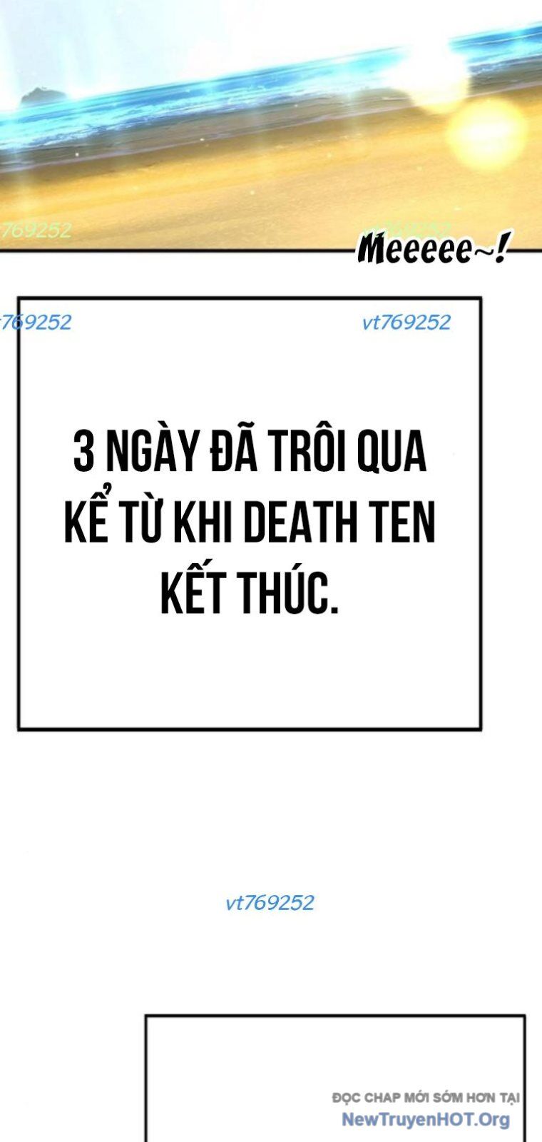 Cách Mạng Bắt Nạt Chapter 34 - 56