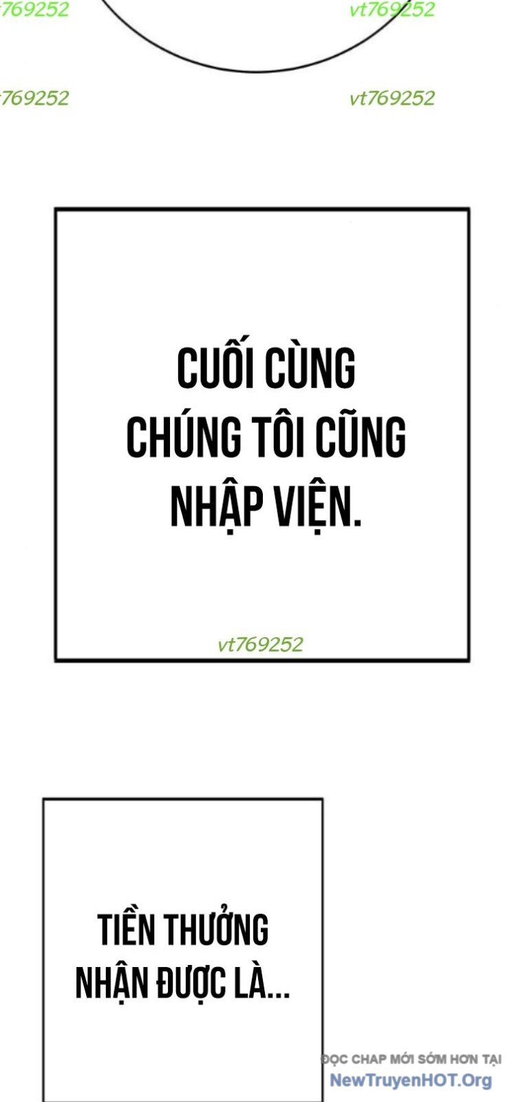 Cách Mạng Bắt Nạt Chapter 34 - 60