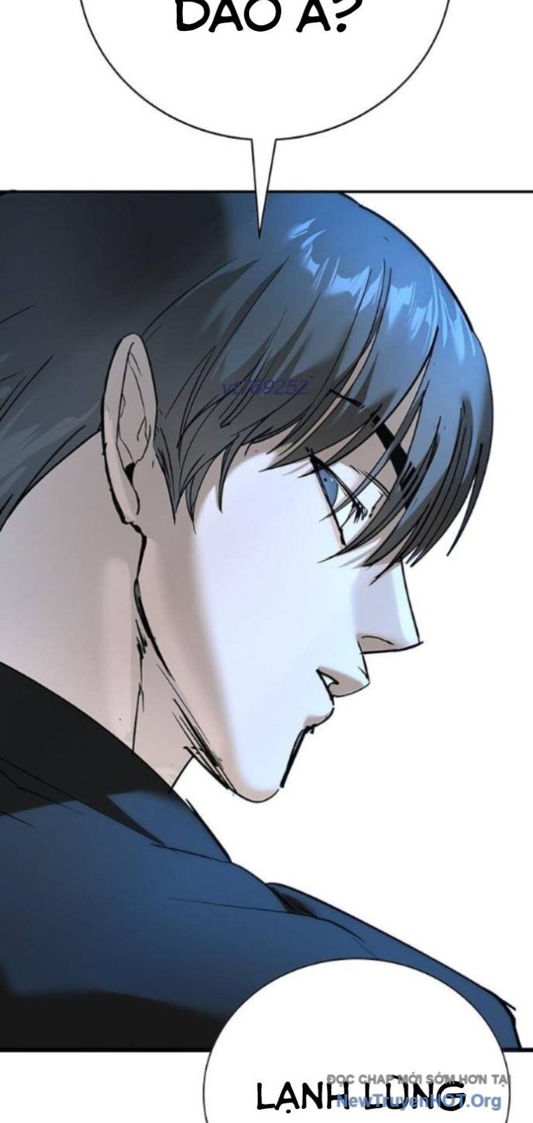 Cách Mạng Bắt Nạt Chapter 34 - 63