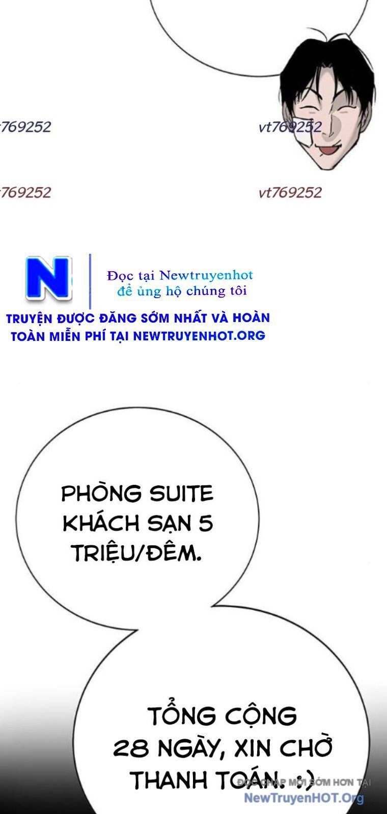 Cách Mạng Bắt Nạt Chapter 34 - 64