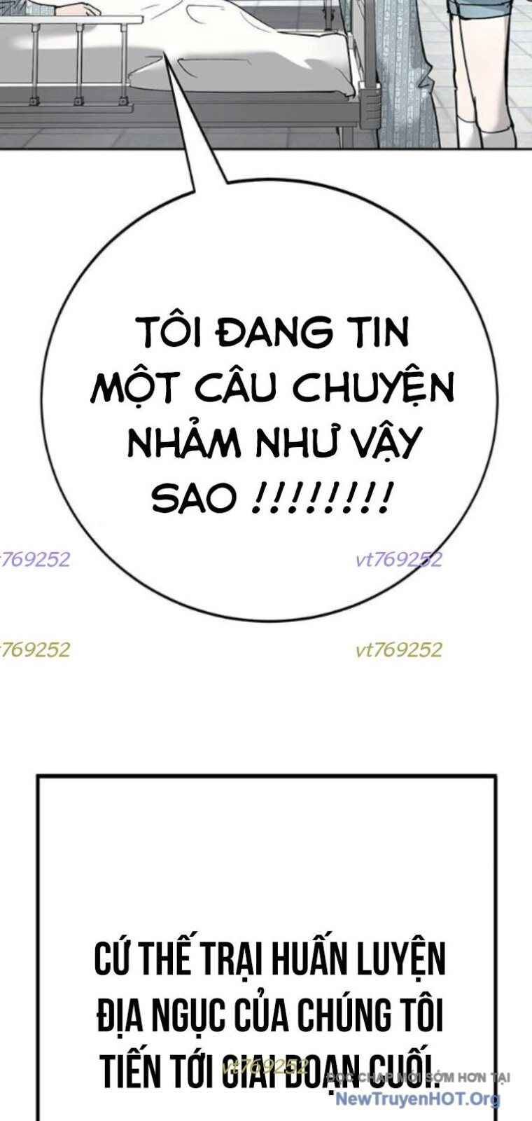 Cách Mạng Bắt Nạt Chapter 34 - 71