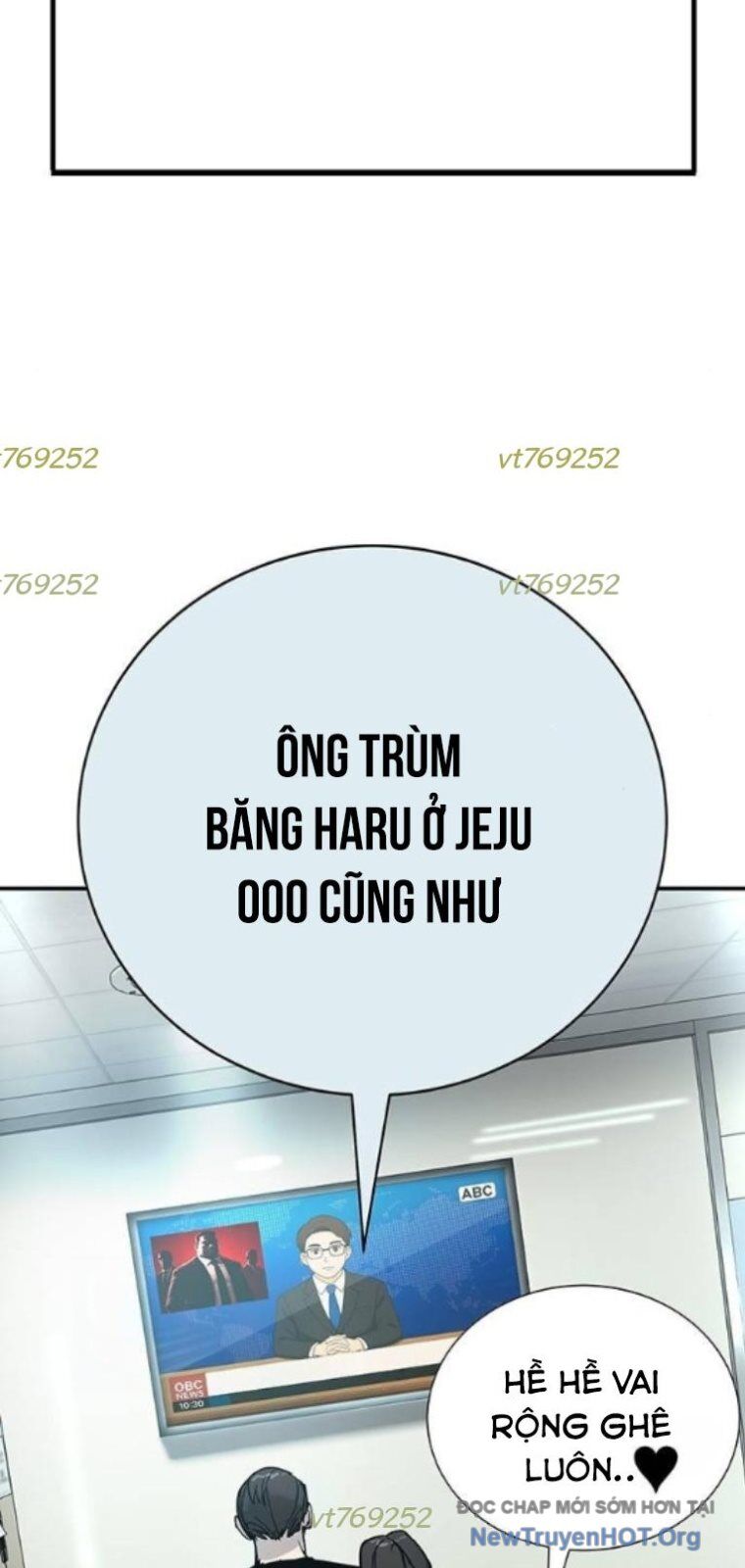 Cách Mạng Bắt Nạt Chapter 34 - 72