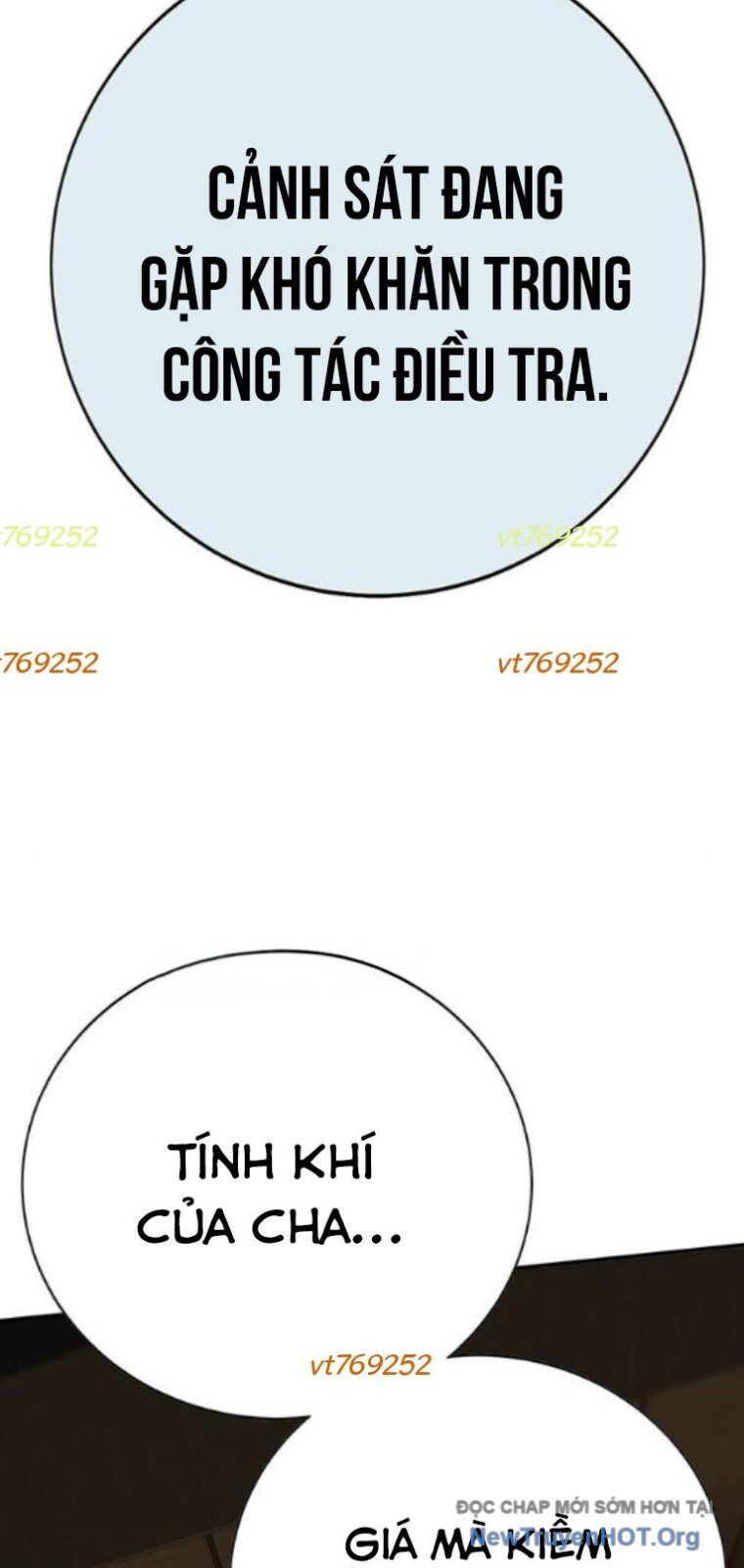 Cách Mạng Bắt Nạt Chapter 34 - 75