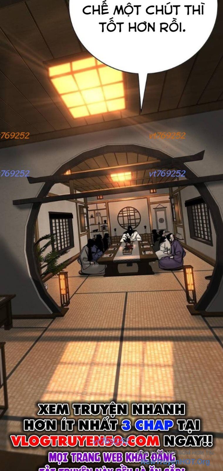 Cách Mạng Bắt Nạt Chapter 34 - 76