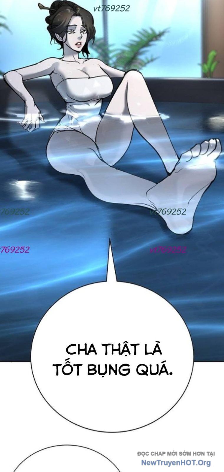 Cách Mạng Bắt Nạt Chapter 34 - 78