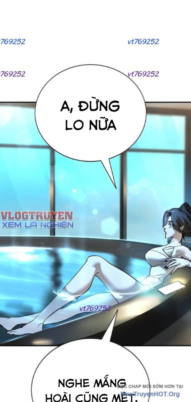 Cách Mạng Bắt Nạt Chapter 34 - 80