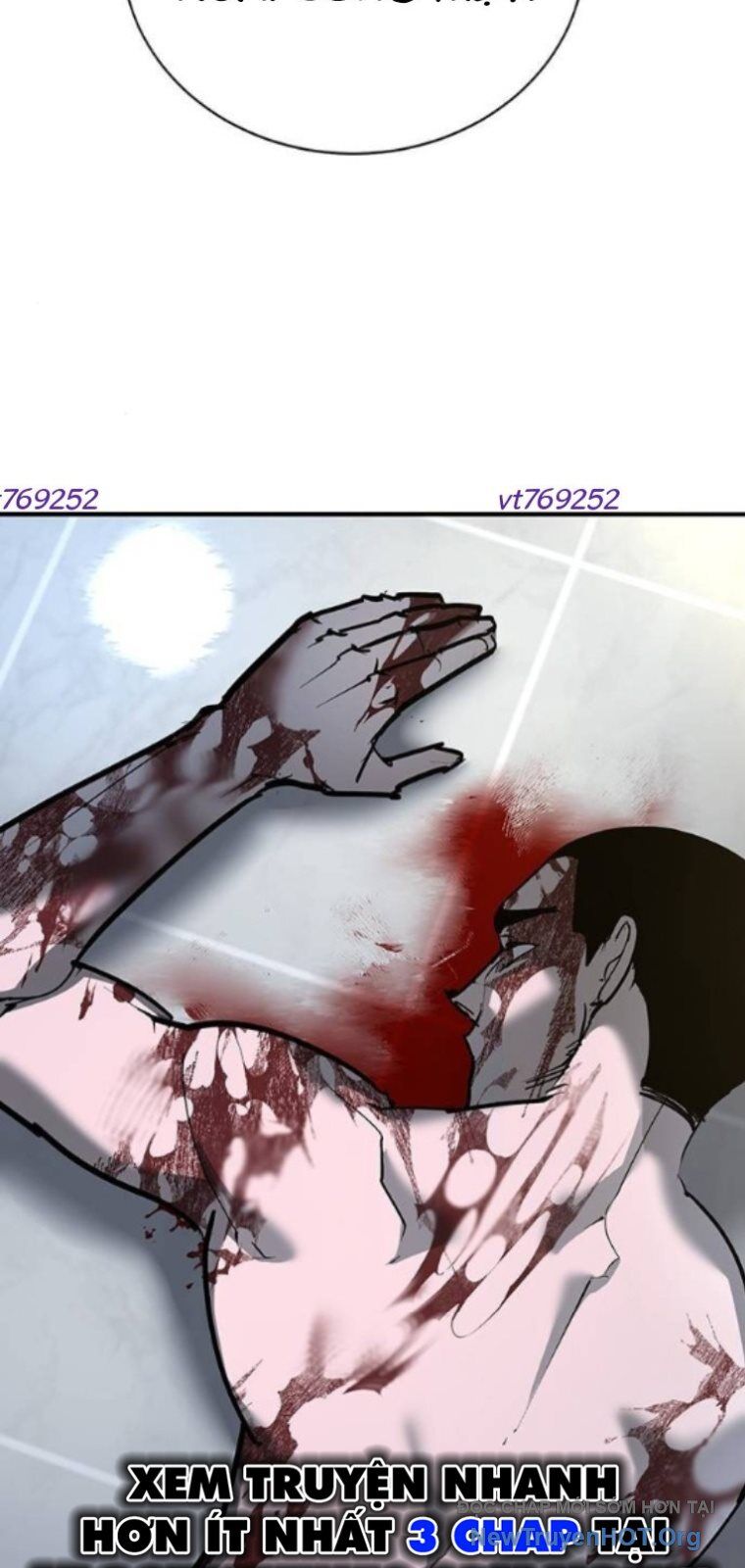 Cách Mạng Bắt Nạt Chapter 34 - 81