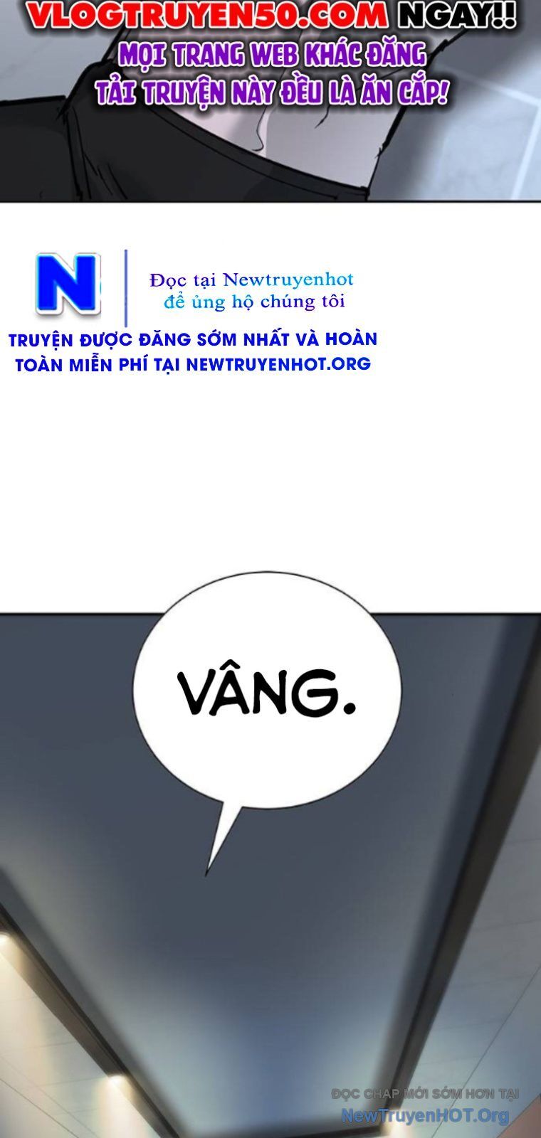 Cách Mạng Bắt Nạt Chapter 34 - 82