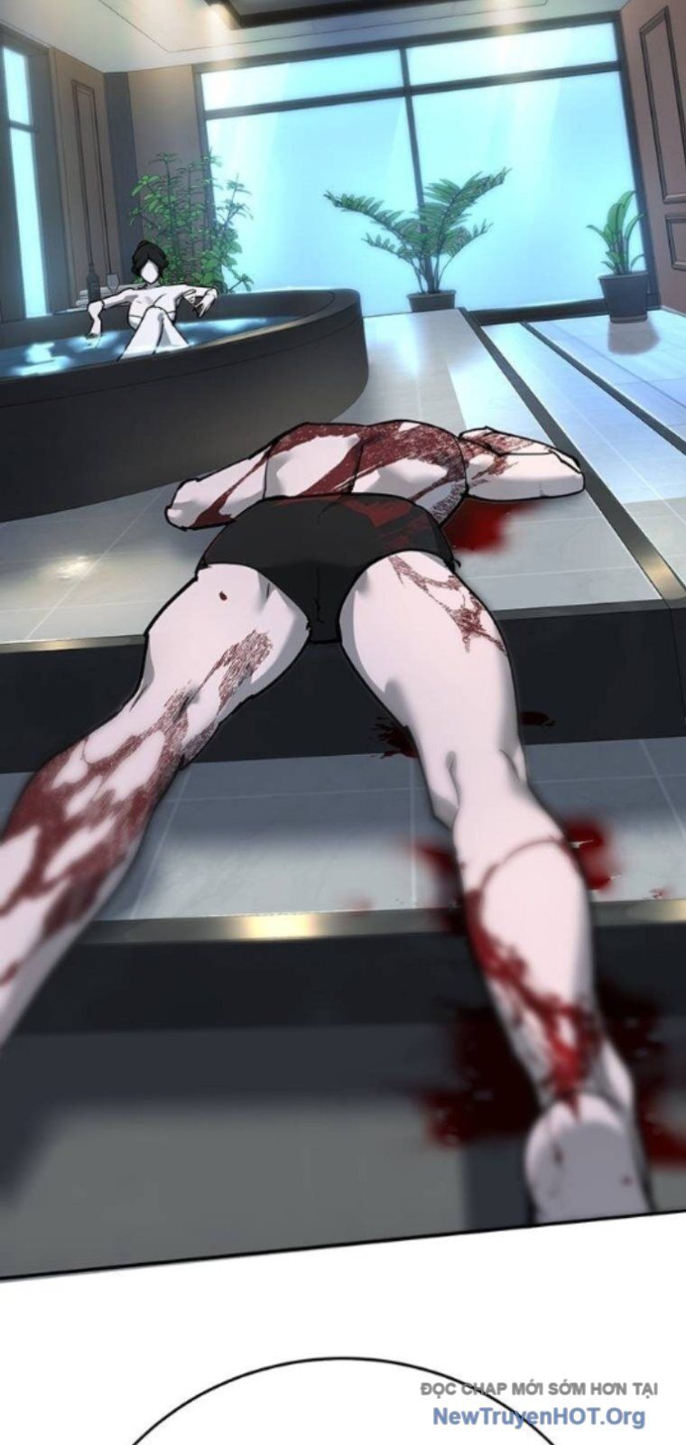 Cách Mạng Bắt Nạt Chapter 34 - 83