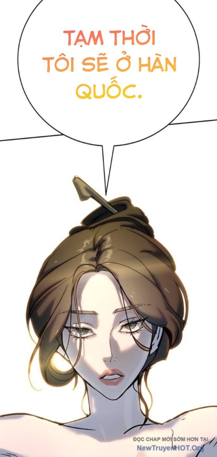 Cách Mạng Bắt Nạt Chapter 34 - 84