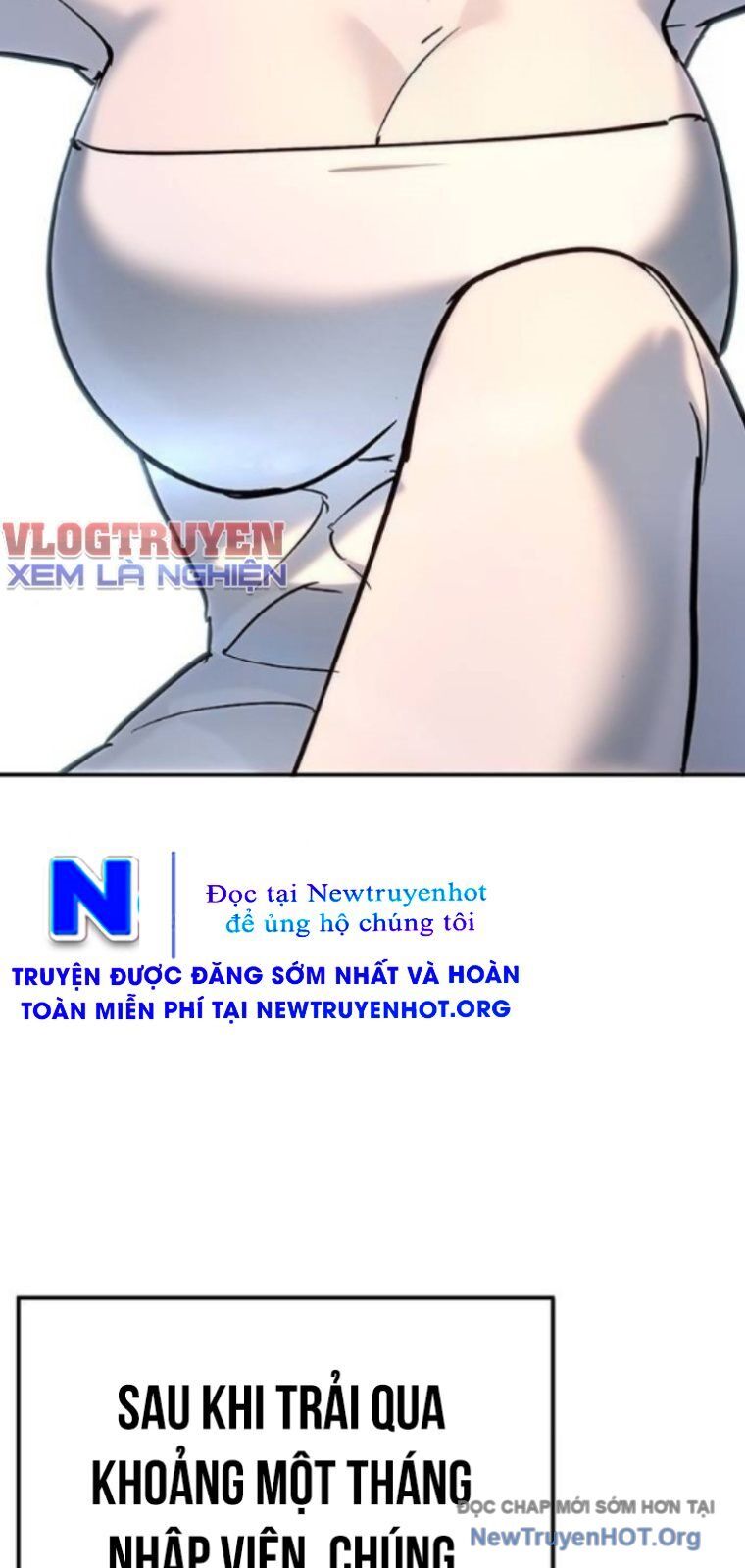 Cách Mạng Bắt Nạt Chapter 34 - 85