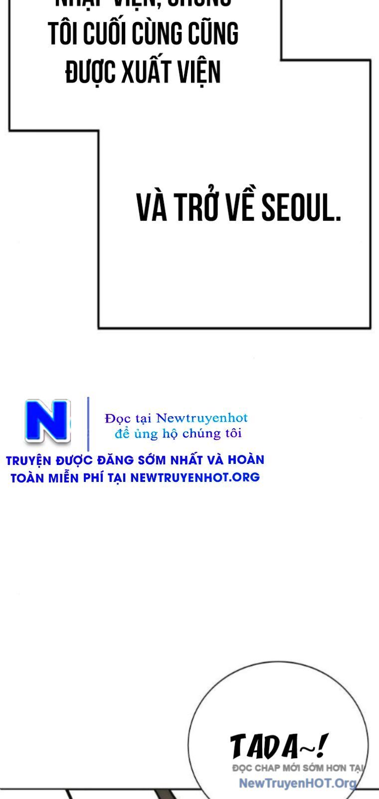 Cách Mạng Bắt Nạt Chapter 34 - 86