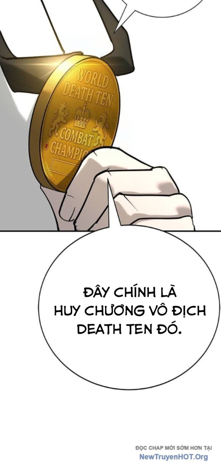 Cách Mạng Bắt Nạt Chapter 34 - 87