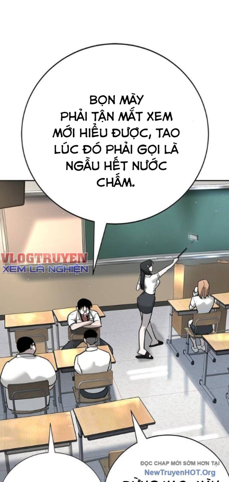 Cách Mạng Bắt Nạt Chapter 34 - 88