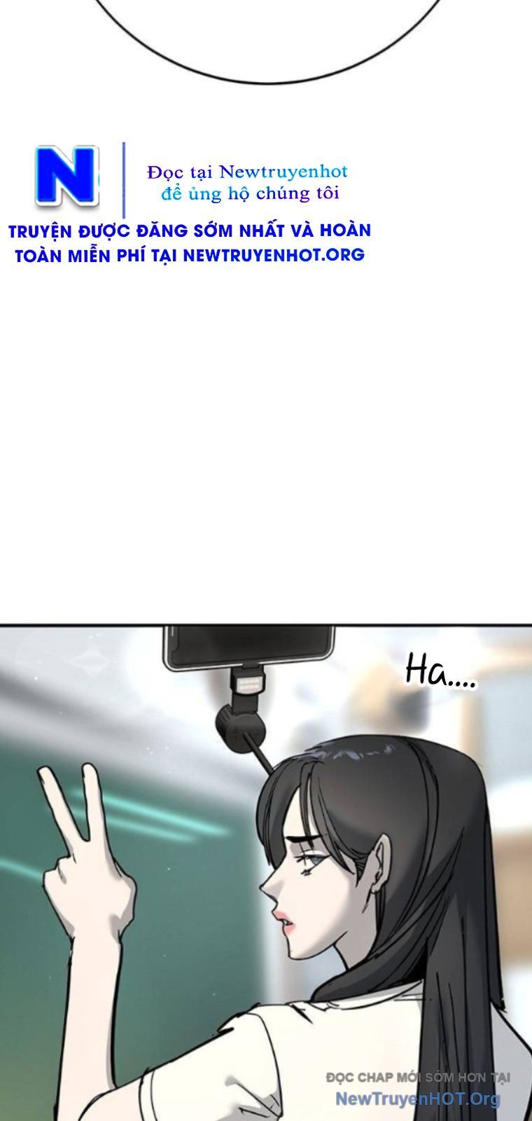 Cách Mạng Bắt Nạt Chapter 34 - 91