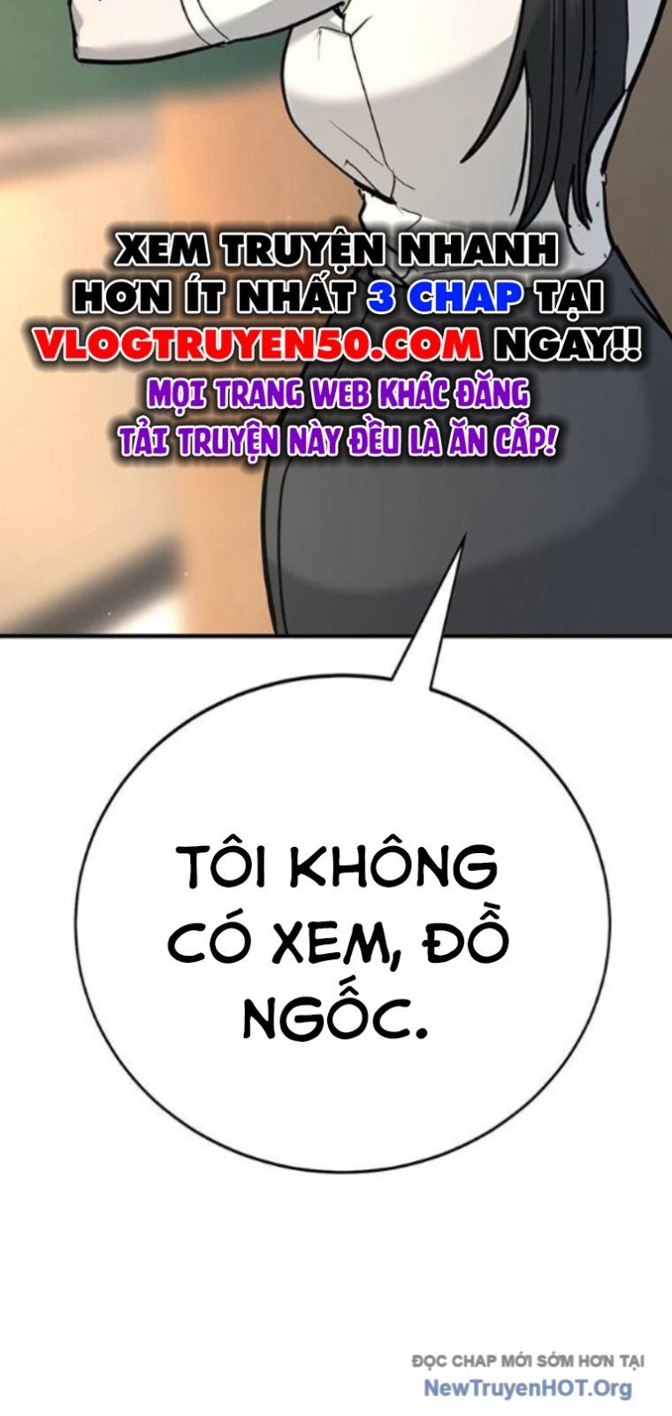 Cách Mạng Bắt Nạt Chapter 34 - 92