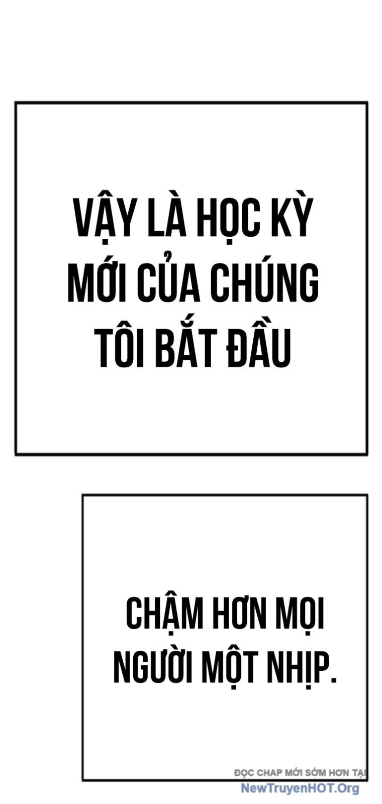 Cách Mạng Bắt Nạt Chapter 34 - 93