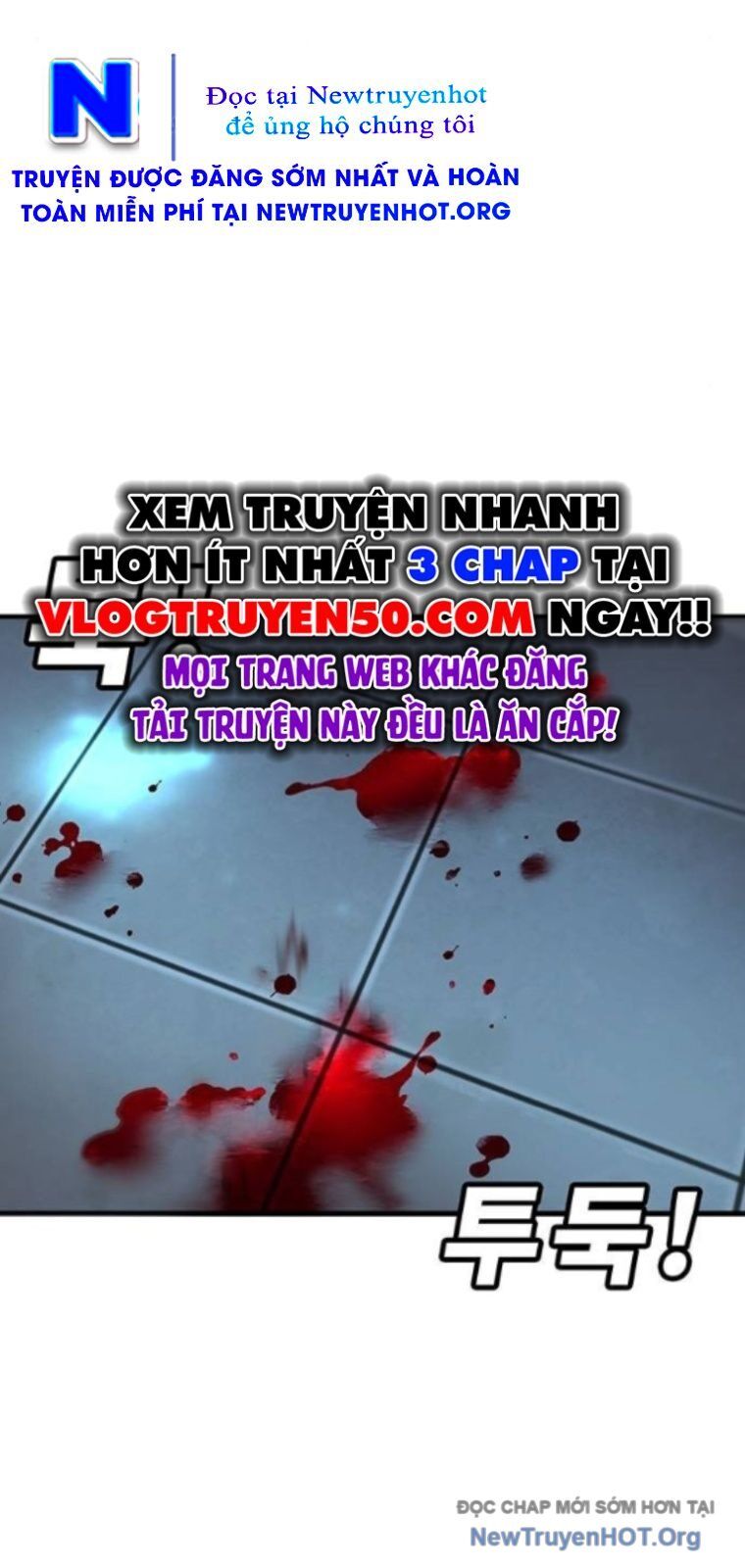 Cách Mạng Bắt Nạt Chapter 34 - 94