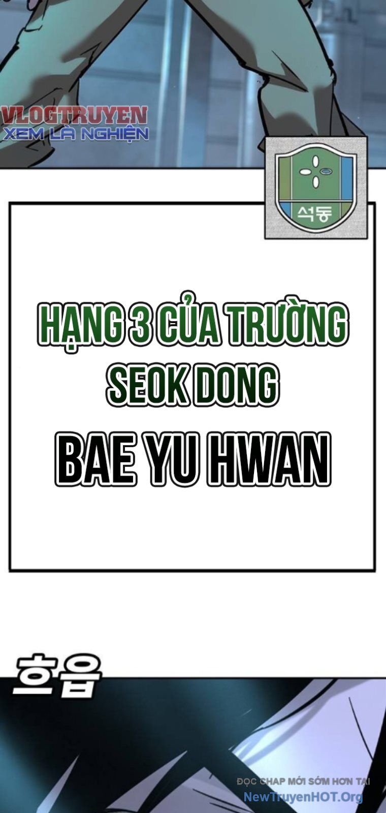 Cách Mạng Bắt Nạt Chapter 34 - 96