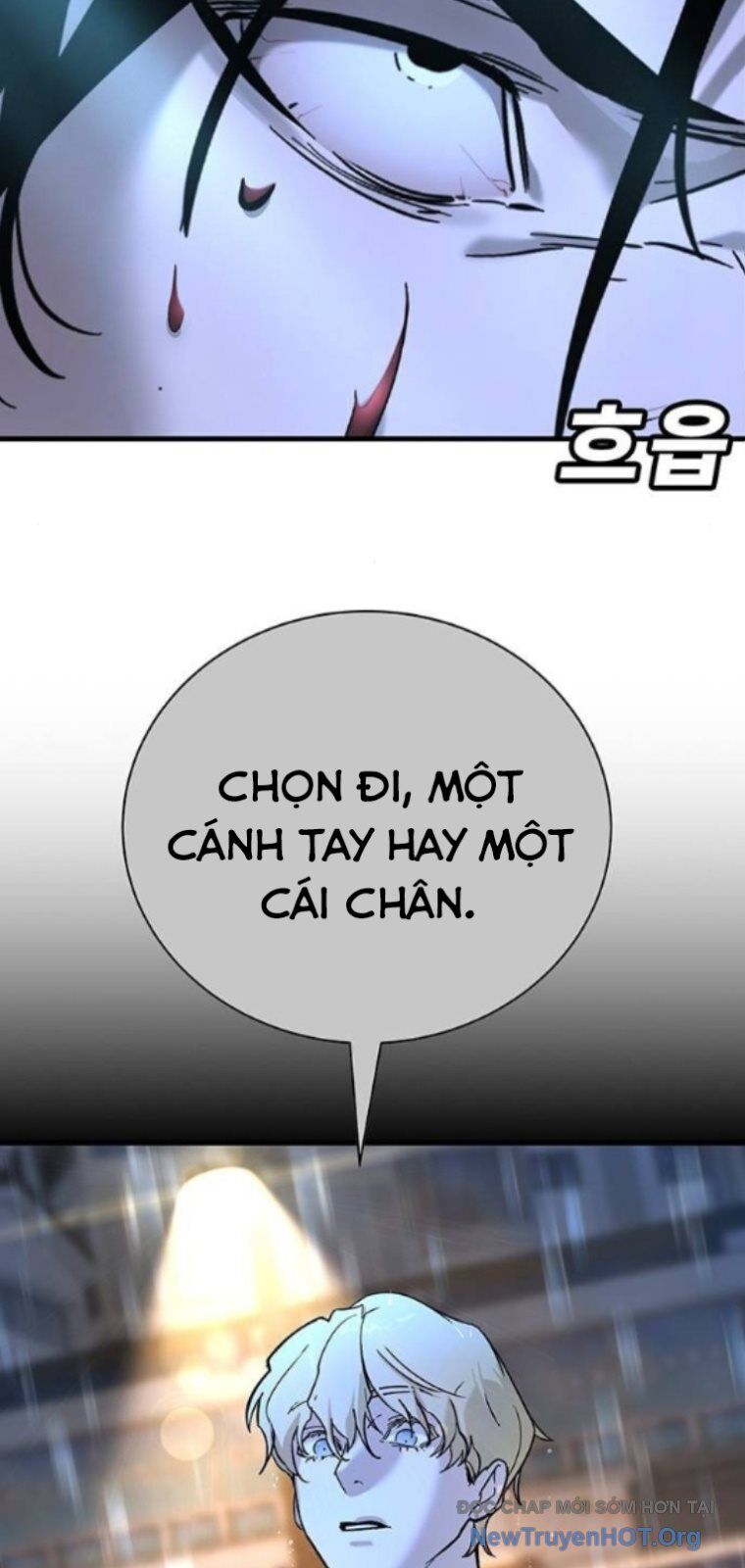 Cách Mạng Bắt Nạt Chapter 34 - 97