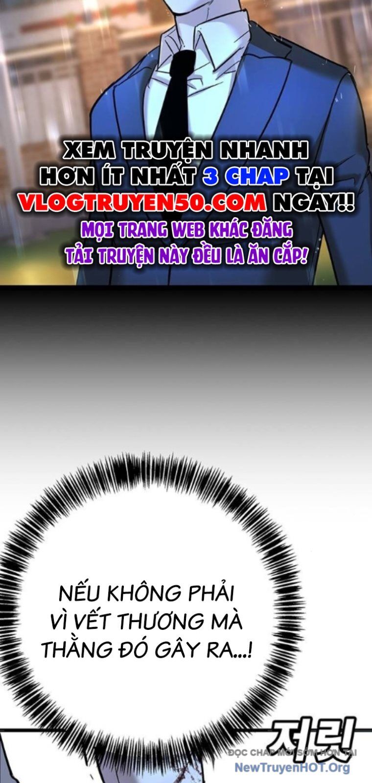 Cách Mạng Bắt Nạt Chapter 34 - 98