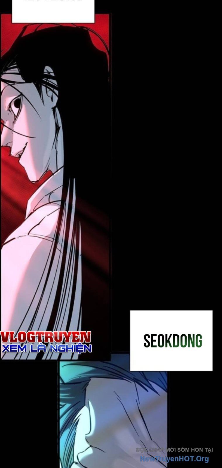 Cách Mạng Bắt Nạt Chapter 35 - 2