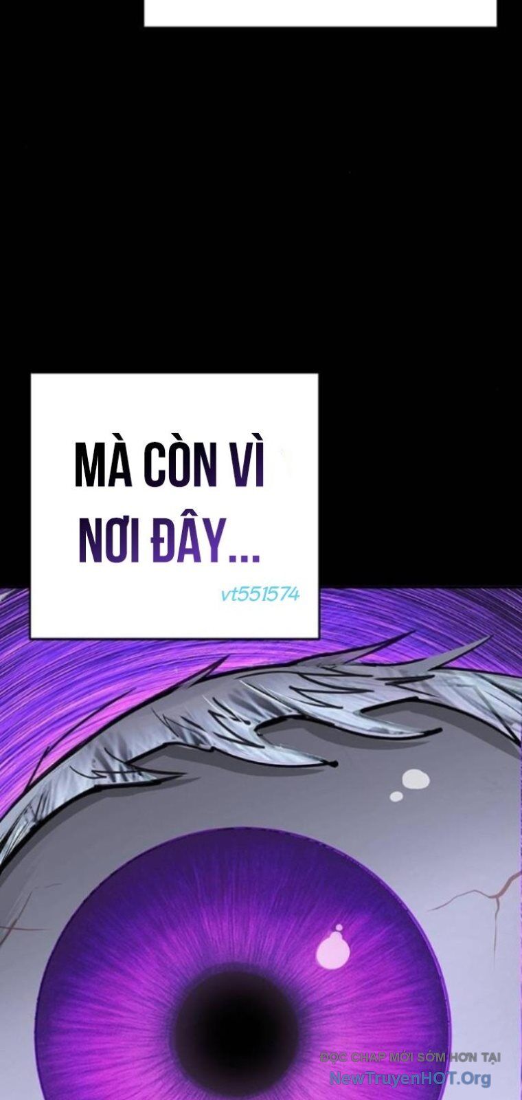 Cách Mạng Bắt Nạt Chapter 35 - 11