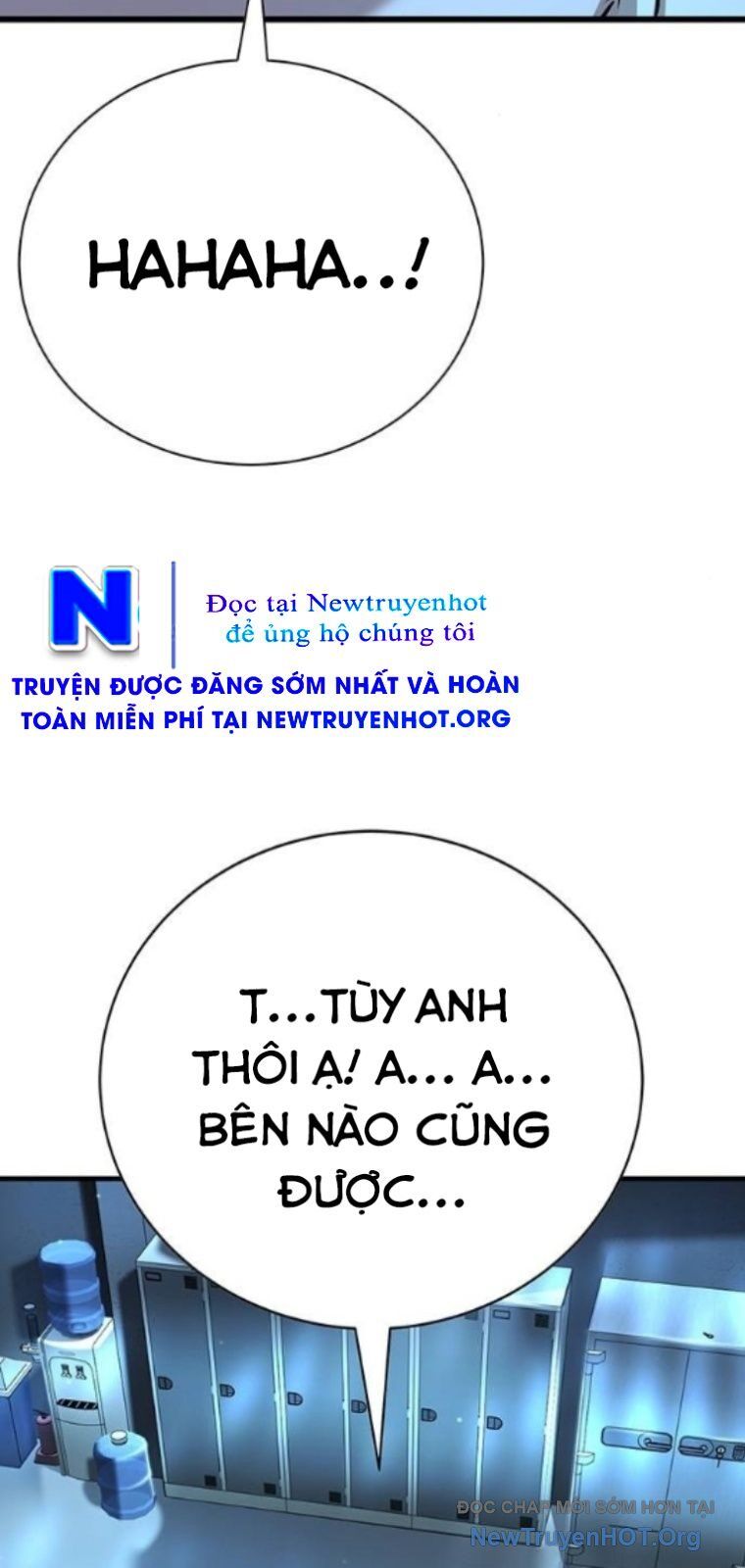 Cách Mạng Bắt Nạt Chapter 35 - 101