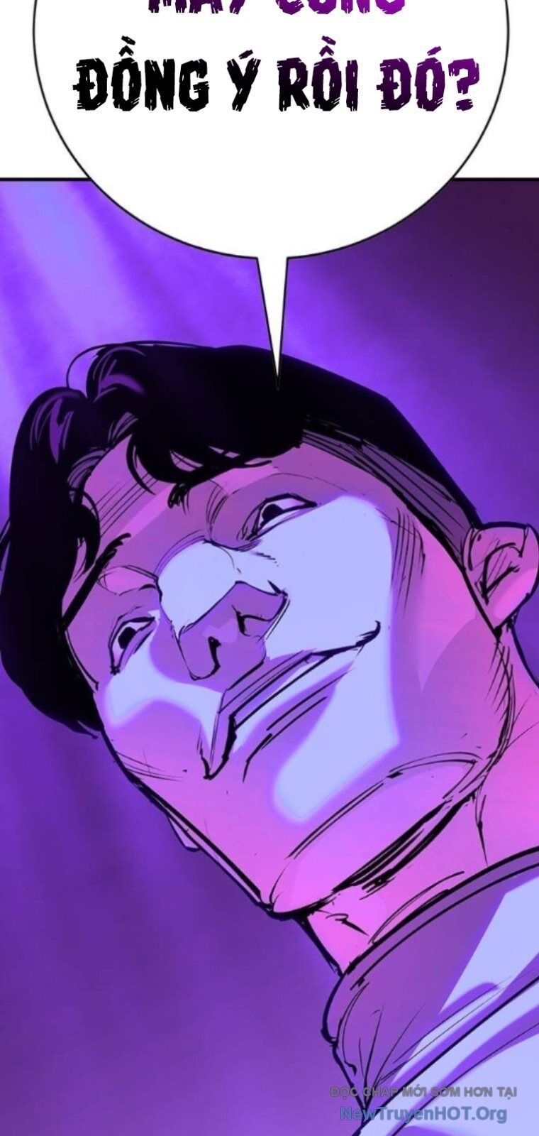 Cách Mạng Bắt Nạt Chapter 35 - 105