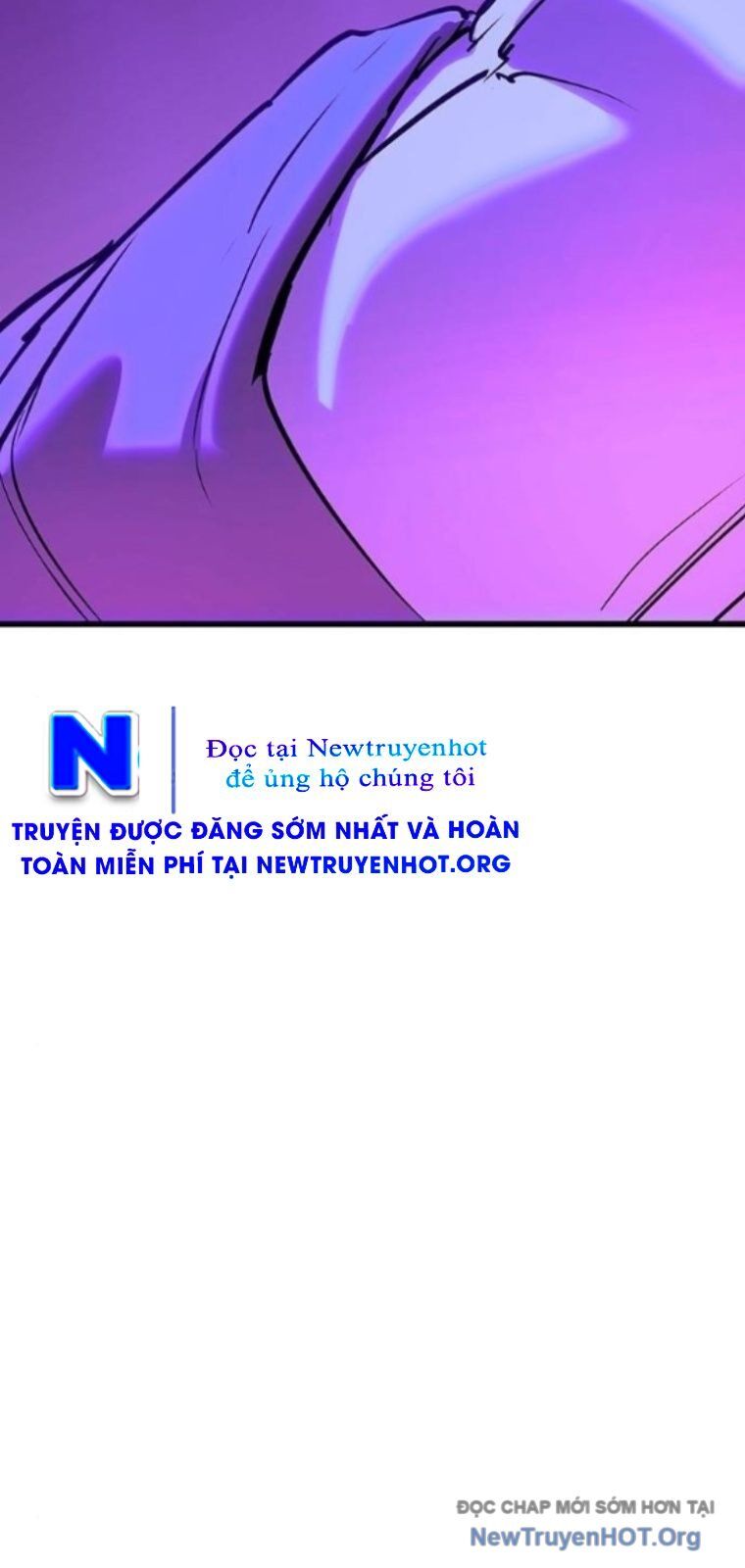 Cách Mạng Bắt Nạt Chapter 35 - 106