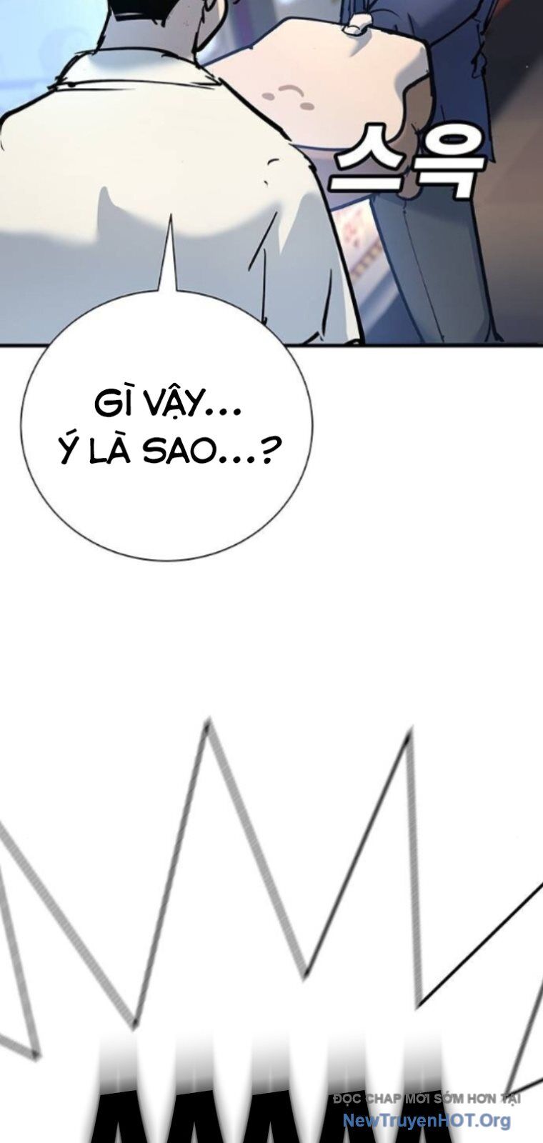 Cách Mạng Bắt Nạt Chapter 35 - 108