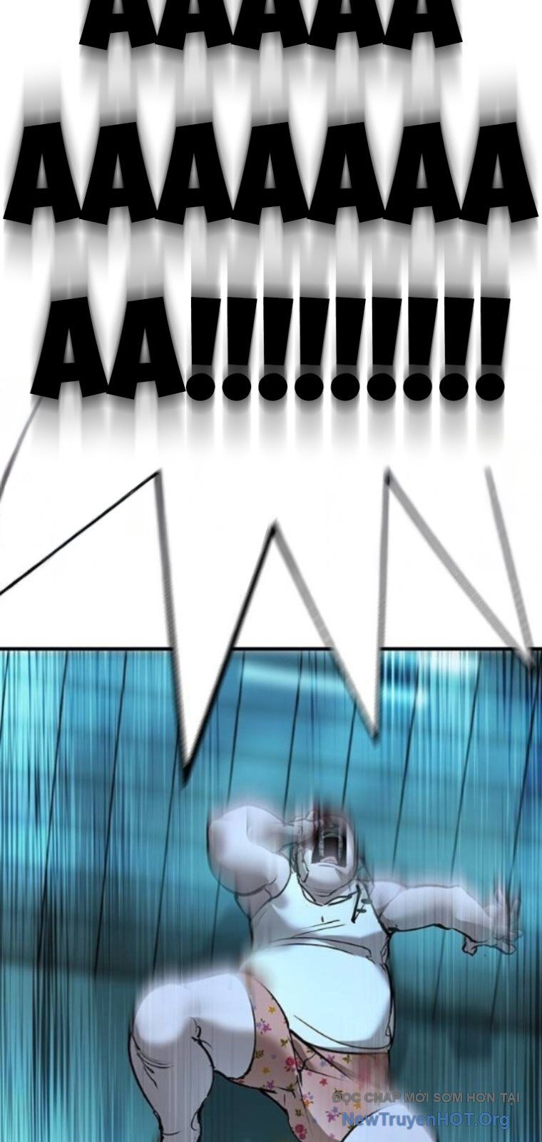 Cách Mạng Bắt Nạt Chapter 35 - 109