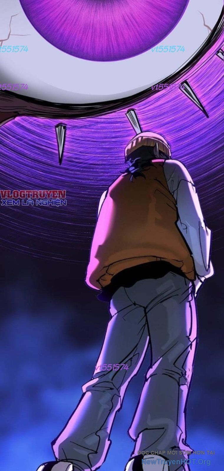 Cách Mạng Bắt Nạt Chapter 35 - 12